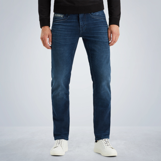 Pme Legend Skyrak Regular Fit Jeans