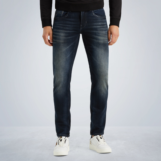 Pme Legend Tailwheel Slim Fit Jeans