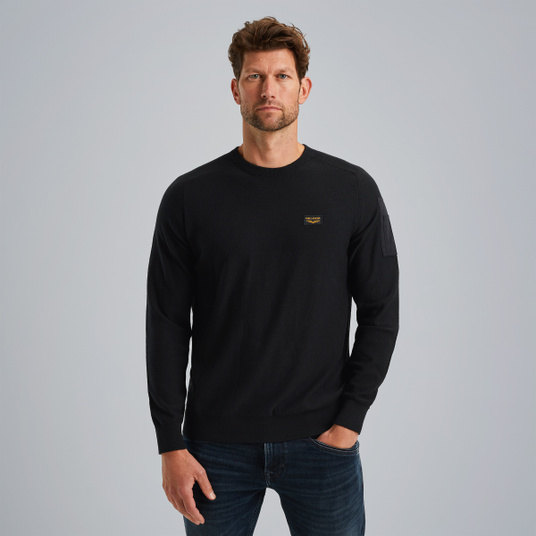 Pme Legend American Classic Pullover