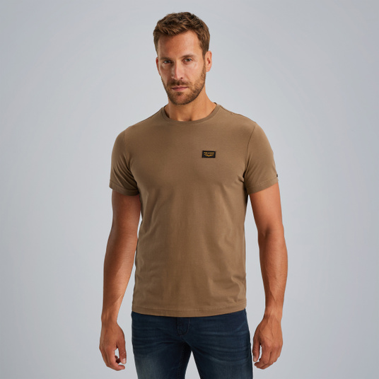 Pme Legend American Classic T-shirt