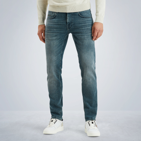 Pme Legend PME Legend Nightflight Regular Fit Jeans