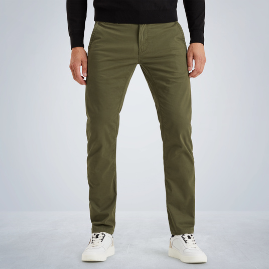 Pme Legend American Classic Relaxed Fit Chino