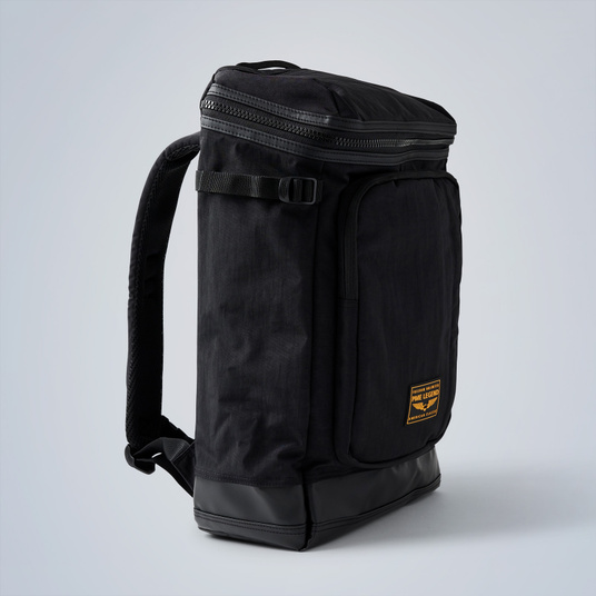 PME LEGEND Backpack Crinkled Nylon Just Brands