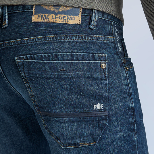 PME JEANS | Skymaster | Free delivery