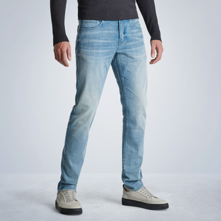 PME JEANS | Legend Nightflight Jeans | shipping and returns