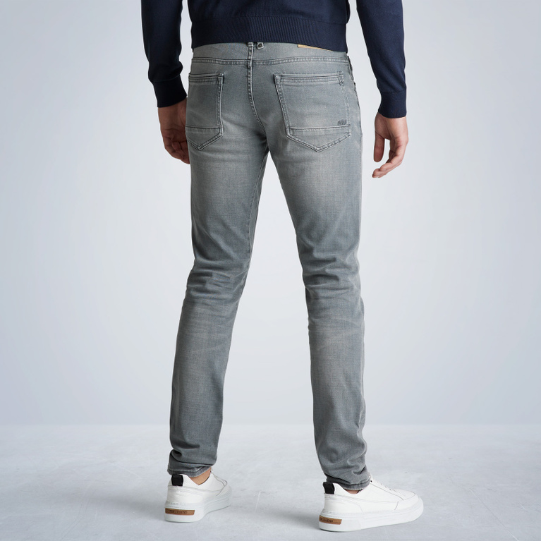 PME JEANS Tailwheel Jeans | Gratis verzenden en retour