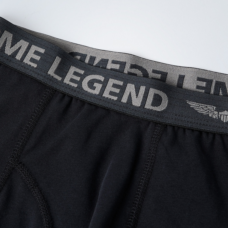 Pme best sale legend boxershorts