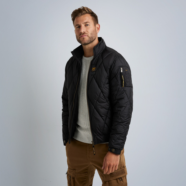 PME LEGEND | Cargo Glider Icon 2.0 Jacket | Free delivery