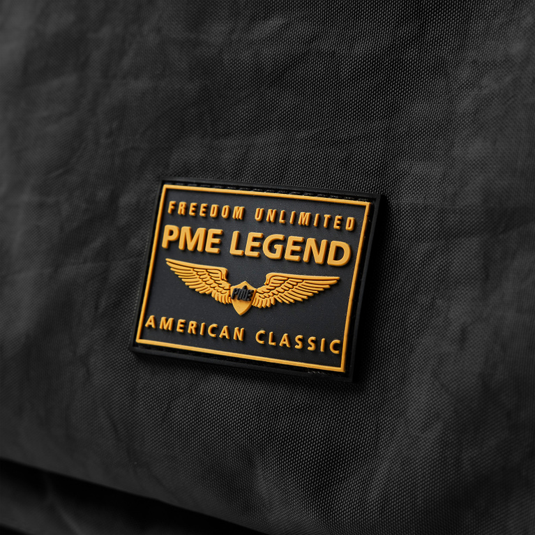 PME LEGEND PME Legend Weekend Tas Just Brands