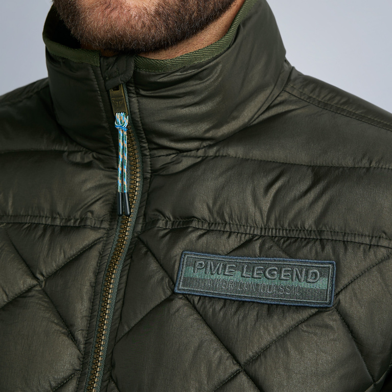 Pme legend cargo glider on sale jacket