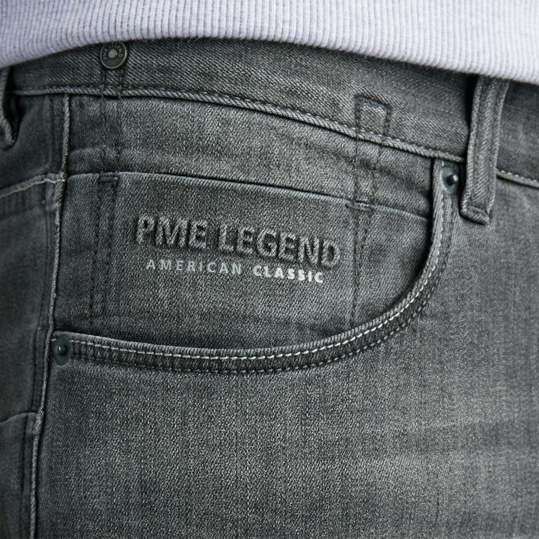 PME JEANS PME Legend Nightflight Jeans Free delivery