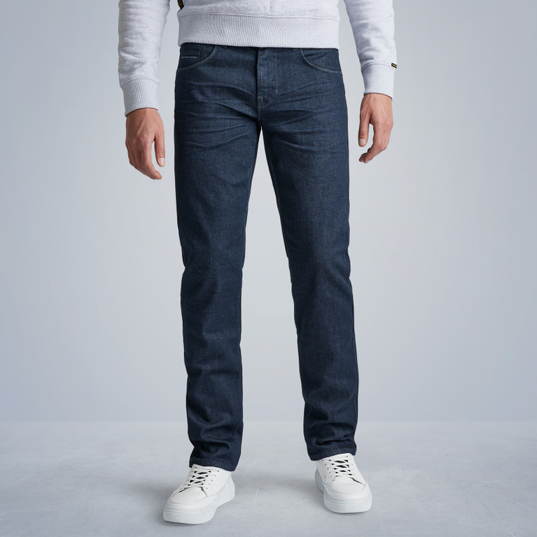 Pme legend hot sale straight jeans