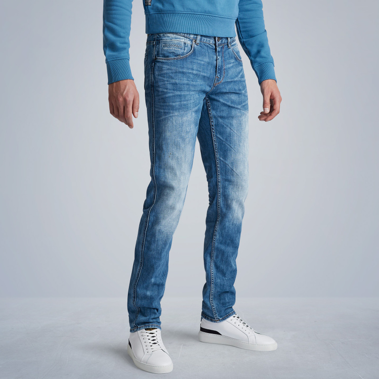 kroeg Los Scarp PME JEANS | PME Legend Nightflight jeans | Free shipping and returns