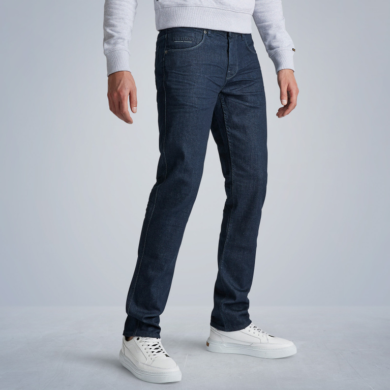 PME LEGEND | PME Legend Nightflight jeans | Free shipping and returns