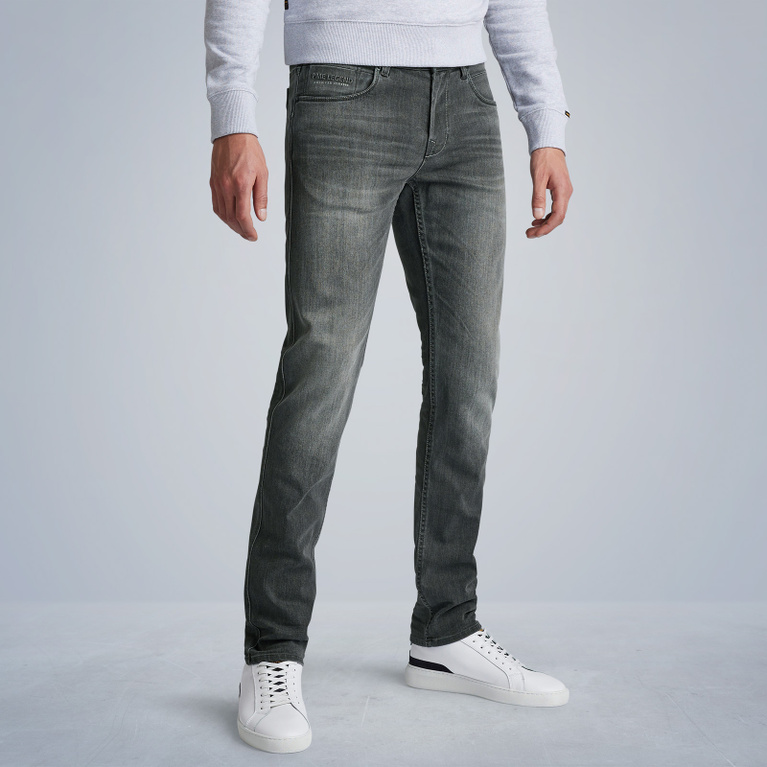 Manieren Evaluatie natuurlijk PME LEGEND | PME Legend Nightflight jeans | Free shipping and returns