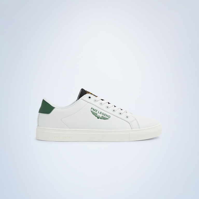 slim Chromatisch Veel gevaarlijke situaties PME LEGEND | Carior Sneaker | Free shipping and returns