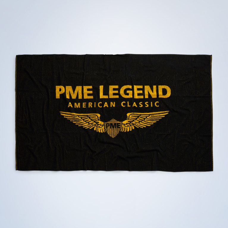 PMSUMMERSET-000_9.jpg