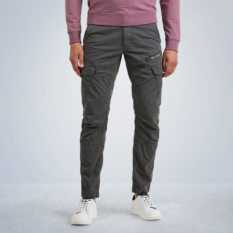 Pme legend joggingbroek new arrivals