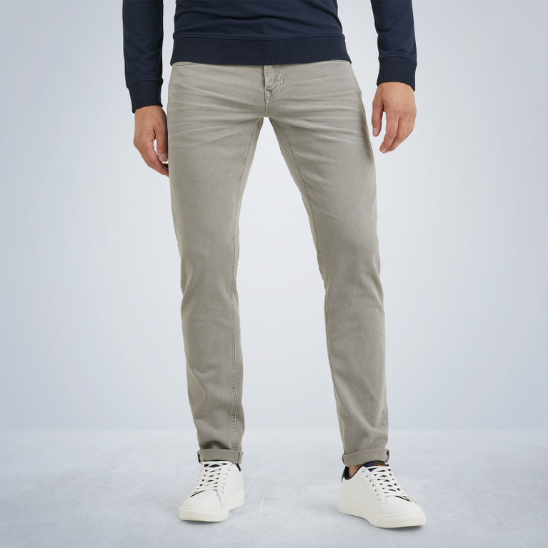 Pme legend skymaster regular tapered sale fit