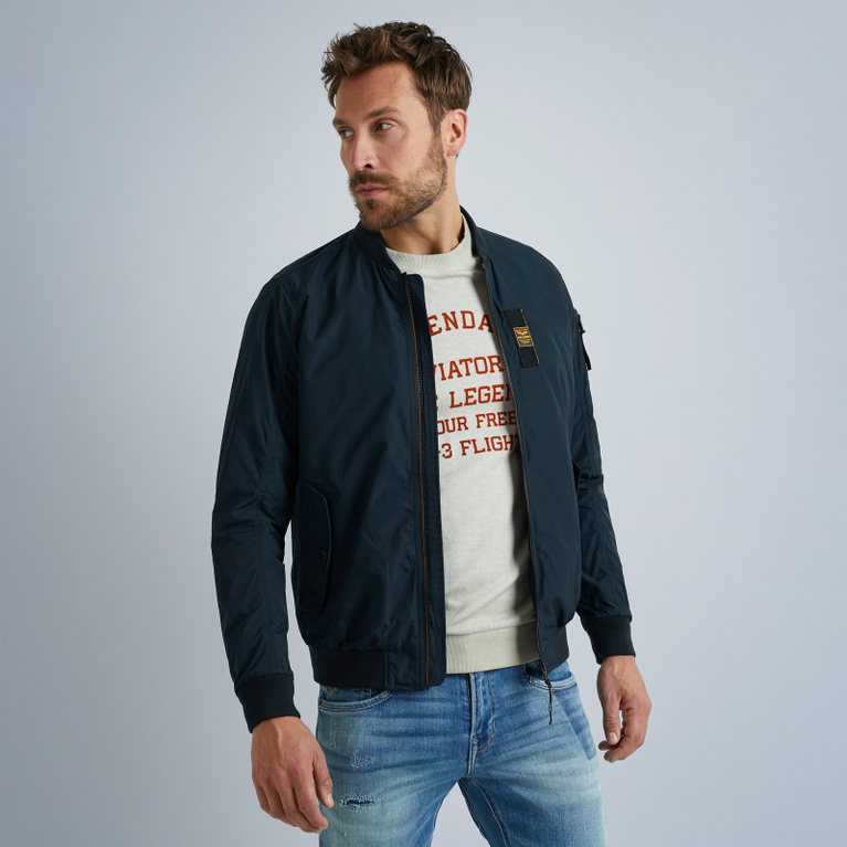 Sdr hotsell bomber jacket