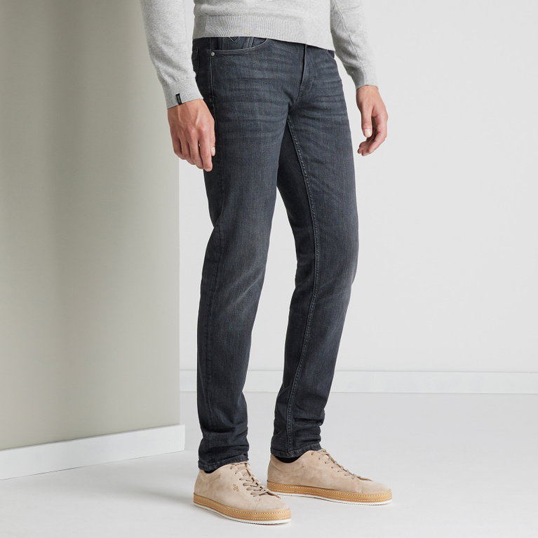 Vanguard v7 rider online jeans sale