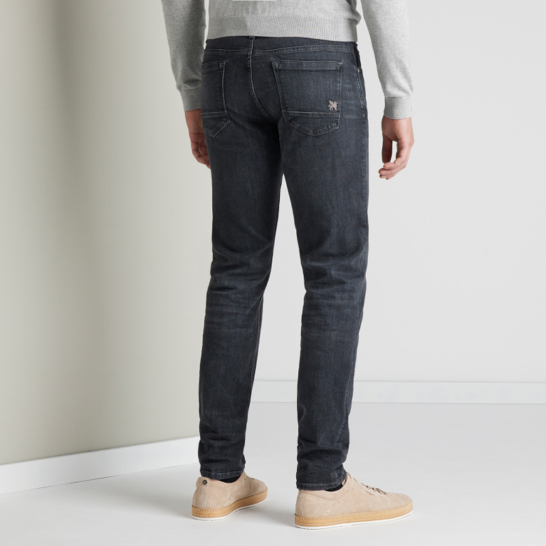 Vanguard v7 best sale rider jeans