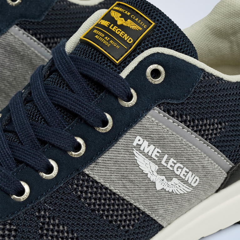 Pme legend online schoenen