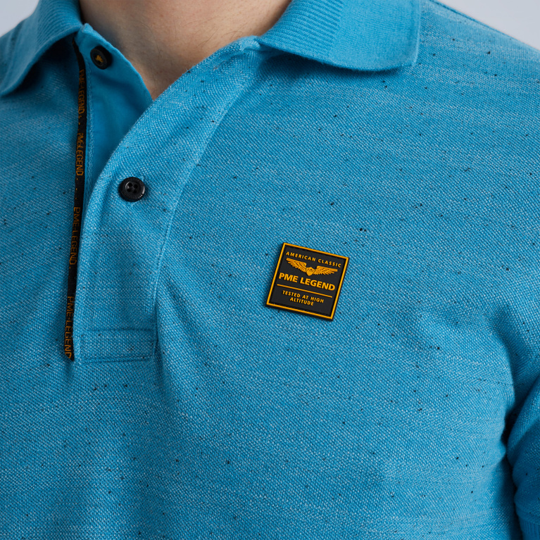 Pme legend polo sale hot sale