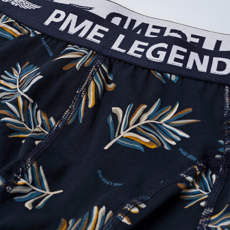 PME | Boxershorts returns and LEGEND | Legend PME shipping 2-Pack Free