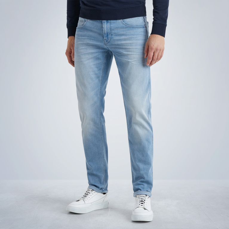 | PME returns PME | LEGEND and Legend shipping Free Nightflight jeans