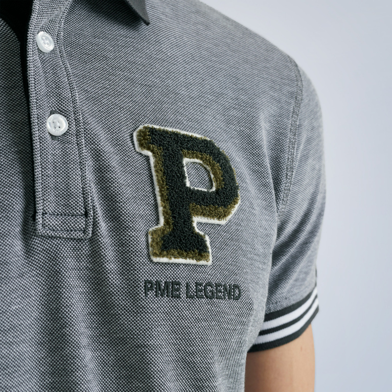 Polo pme online sale