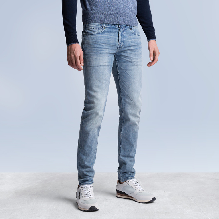 Pme legend skymaster regular tapered sale fit