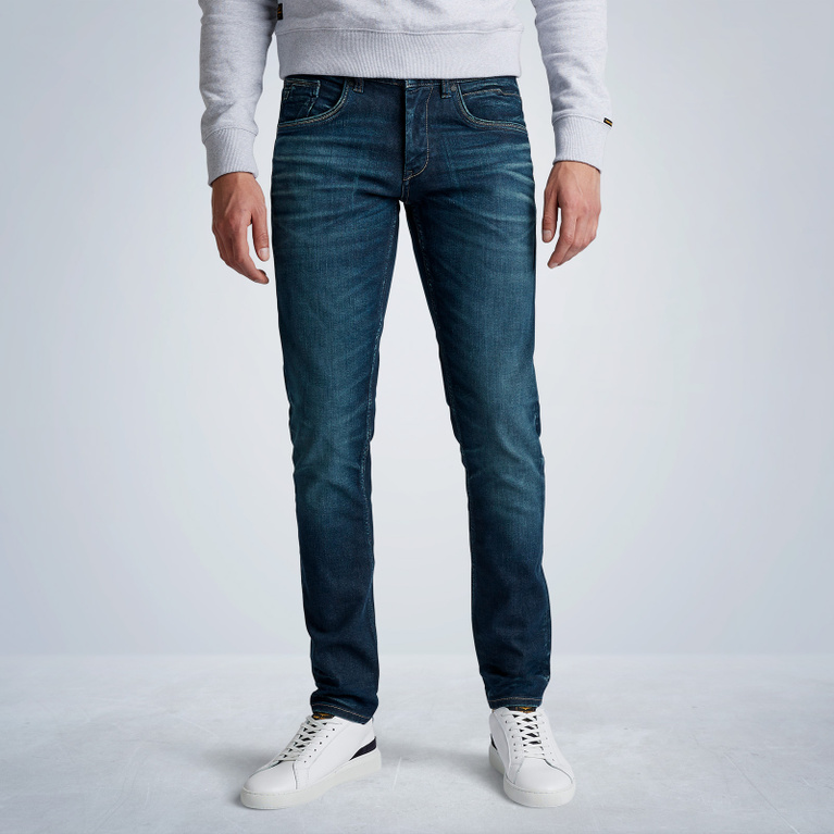 Blue Jeans | XV Free | JEANS PME Dark delivery