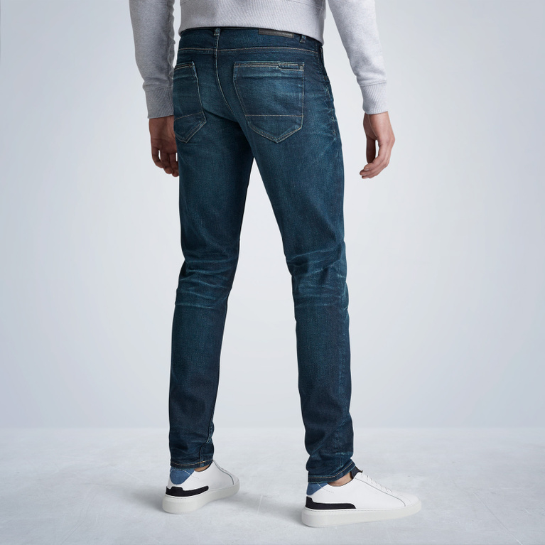 PME JEANS | XV Jeans delivery Blue Dark Free 