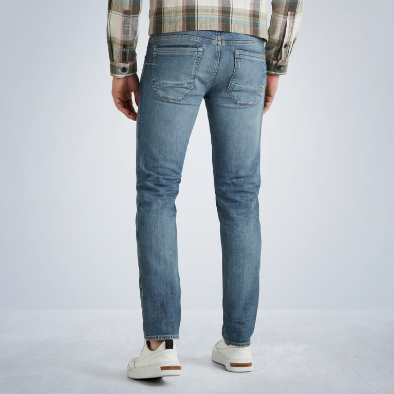 Pme legend best sale jeans stretch