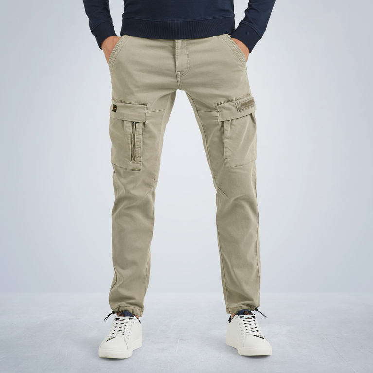 Pme legend skytrooper cargo broek hot sale