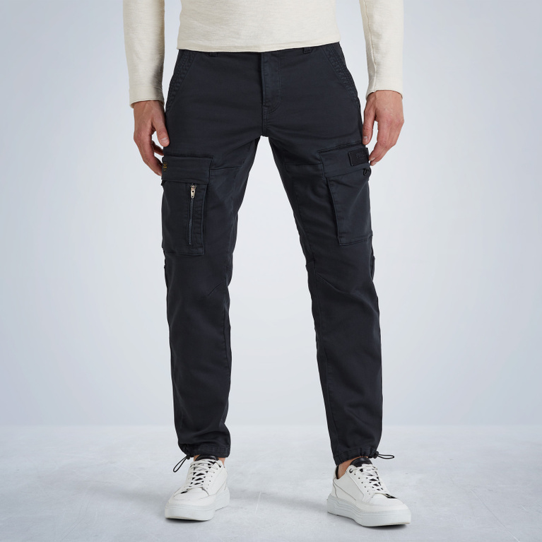 Pygmalion Verzending schokkend PME LEGEND | Expedizor Cargo Pants | Free shipping and returns