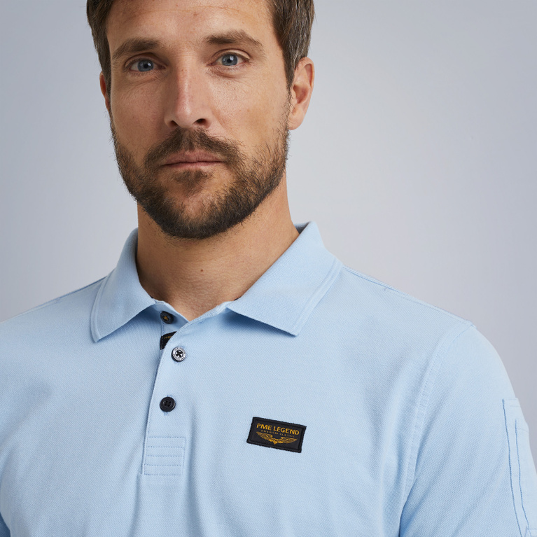 Pme legend polo shirt hot sale