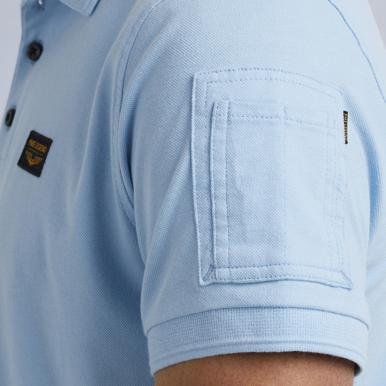 Pme legend polo online shirts