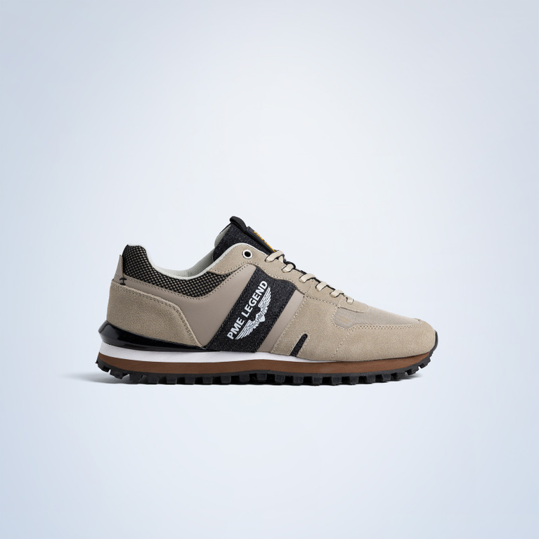 Uithoudingsvermogen in de buurt Eindeloos PME LEGEND | Reliant Sneaker | Free shipping and returns