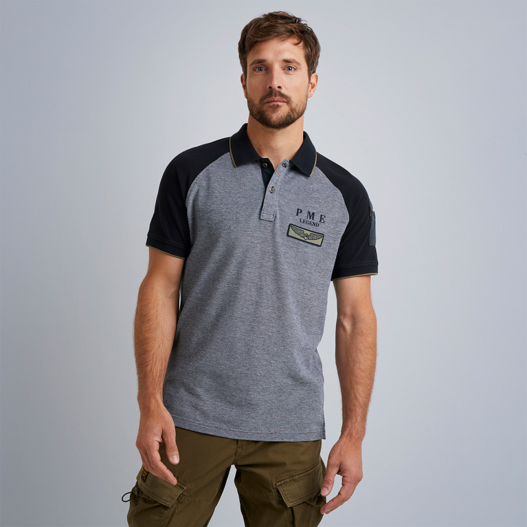 Pme legend polo discount shirts