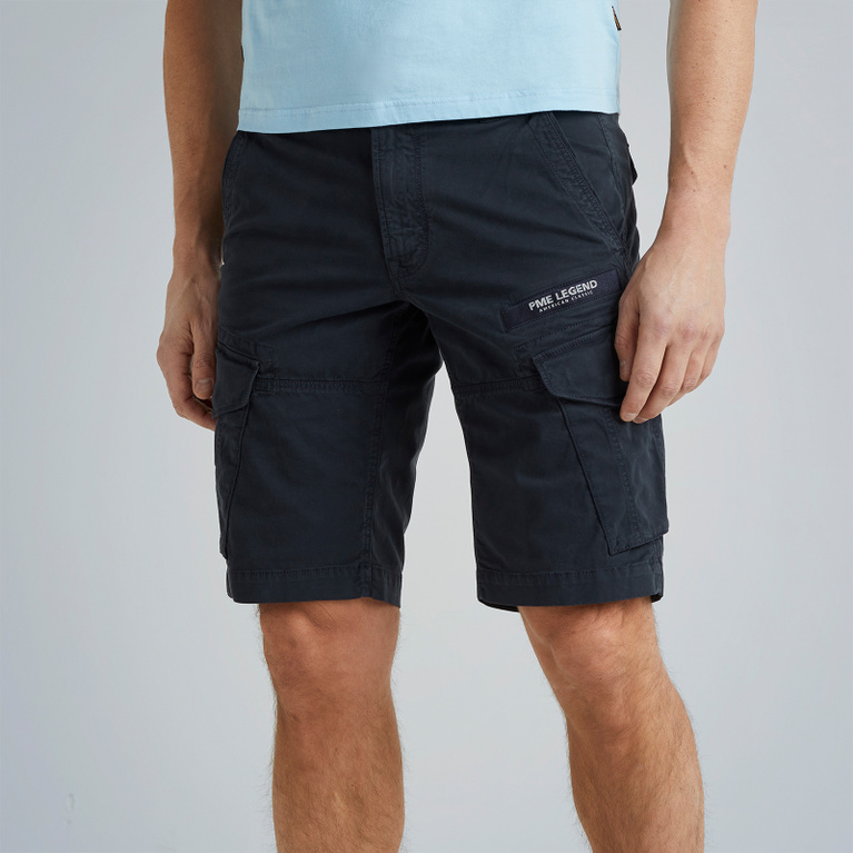 Klagen Afsnijden Commandant PME LEGEND | Nordrop Cargo Short | Free shipping and returns