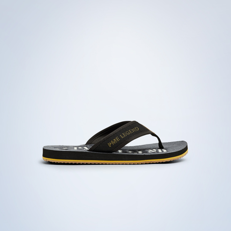 spiritueel Nu Maxim PME LEGEND | Jetflap Slippers | Gratis verzending en retourneren