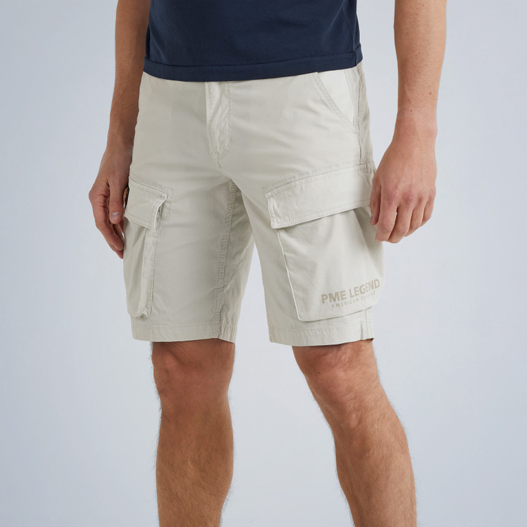 PME LEGEND | Wingtip Cargo Short | Free shipping and returns