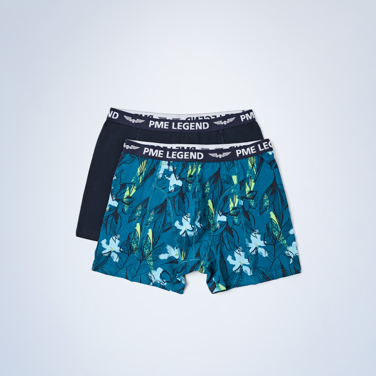 Pme boxershort new arrivals