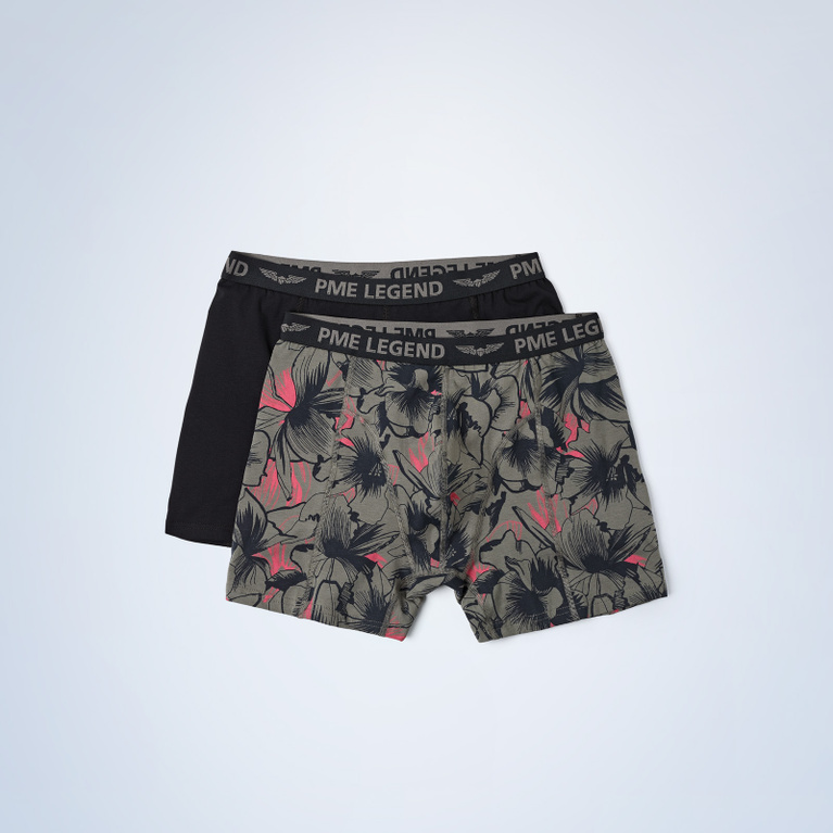 Pme legend boxershorts new arrivals