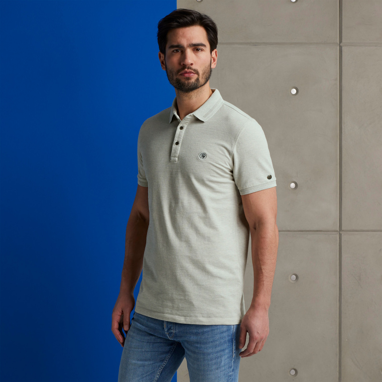 CPSS2304880-910_model_2.jpg