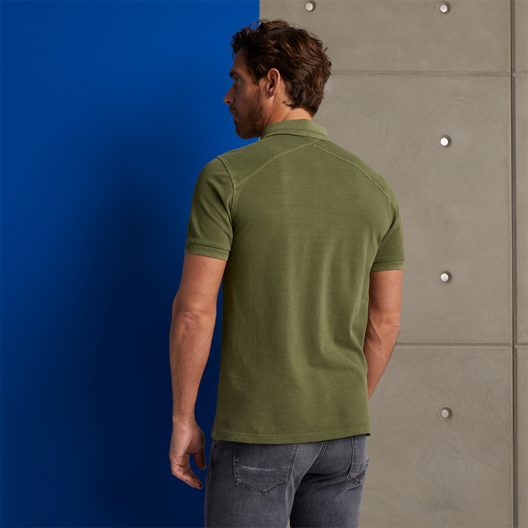 CPSS2304870-6382_model_3.jpg