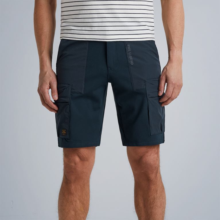 lava Attent kool PME LEGEND | Airylon Cargo Short | Free shipping and returns