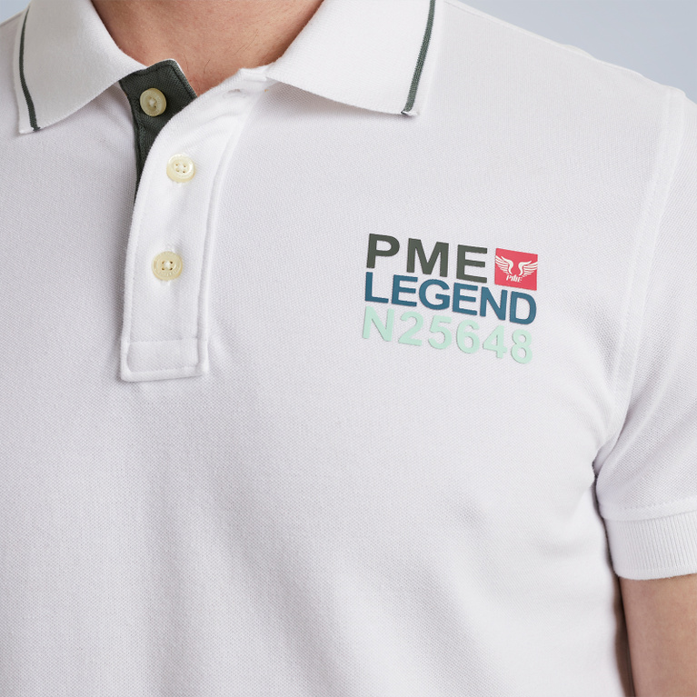 Pme legend poloshirt sale hot sale